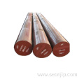 A336 F11 Alloy Steel Forged Round Bar